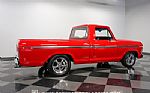 1976 F-100 Thumbnail 13