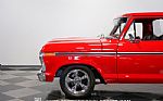 1976 F-100 Thumbnail 23