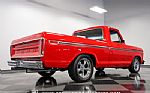 1976 F-100 Thumbnail 27