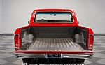 1976 F-100 Thumbnail 56