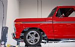 1976 F-100 Thumbnail 68