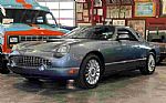 2005 Thunderbird Thumbnail 1