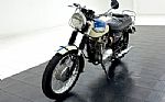 1967 Tiger 100R Thumbnail 8