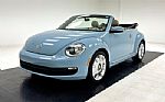 2014 Beetle Convertible Thumbnail 2