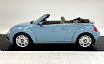 2014 Beetle Convertible Thumbnail 4