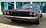 1970 Dodge Challenger