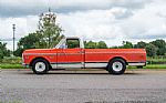 1970 C10 Thumbnail 2