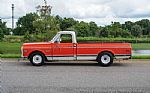 1970 C10 Thumbnail 17