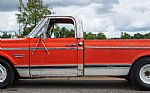 1970 C10 Thumbnail 23