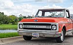 1970 C10 Thumbnail 26