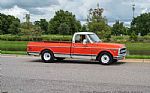 1970 C10 Thumbnail 39