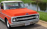 1970 C10 Thumbnail 41