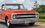 1970 C10 Thumbnail 42