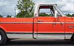 1970 C10 Thumbnail 44