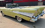 1957 Bel Air Thumbnail 25