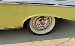 1957 Bel Air Thumbnail 36