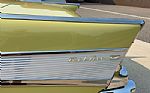 1957 Bel Air Thumbnail 37