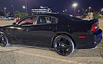 2011 Charger Mopar Edition R/T Thumbnail 34