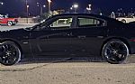 2011 Charger Mopar Edition R/T Thumbnail 35