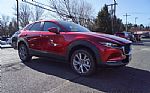 2025 CX-30 Thumbnail 3