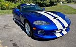 1997 Viper GTS Thumbnail 6