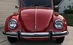 1970 Beetle Thumbnail 5