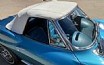 1965 Corvette Convertible Thumbnail 32