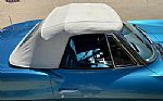 1965 Corvette Convertible Thumbnail 31