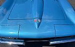 1965 Corvette Convertible Thumbnail 47