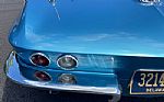 1965 Corvette Convertible Thumbnail 61