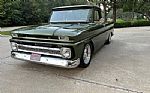 1965 C/K 10 Series Thumbnail 2