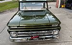 1965 C/K 10 Series Thumbnail 5