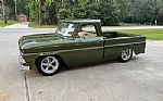 1965 C/K 10 Series Thumbnail 3