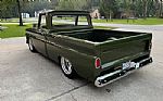 1965 C/K 10 Series Thumbnail 4