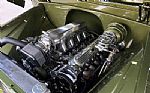 1965 C/K 10 Series Thumbnail 14