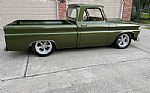 1965 C/K 10 Series Thumbnail 23