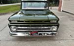 1965 C/K 10 Series Thumbnail 19