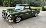 1965 C/K 10 Series Thumbnail 24