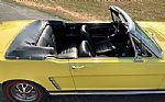 1965 Mustang Thumbnail 49