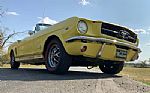 1965 Mustang Thumbnail 52