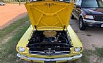 1965 Mustang Thumbnail 56