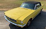 1965 Mustang Thumbnail 65