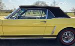 1965 Mustang Thumbnail 71