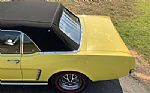 1965 Mustang Thumbnail 74