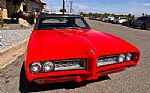 1968 GTO Thumbnail 33