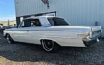 1963 Galaxie Thumbnail 6