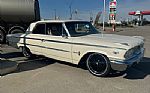 1963 Galaxie Thumbnail 7