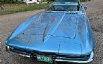 1965 Corvette Thumbnail 9