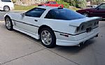 1990 Corvette Thumbnail 6