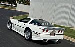 1990 Corvette Thumbnail 60